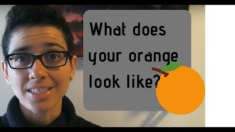 NLP principles 2 of 8: The map is not the territory