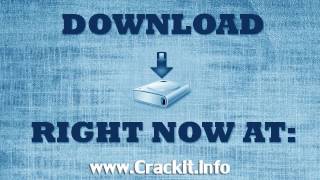 WP Question Optin License Key
