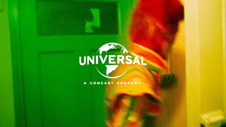 MOONAGE DAYDREAM - Offizieller Trailer [HD]