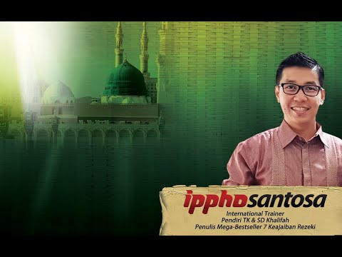 Server Pulsa Murah Ztronik Padang. Jl. S. Parman No. 136 B Lolong Padang.. 