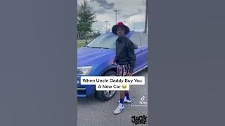 Best Of Uncle Daddy (MUST WATCH)