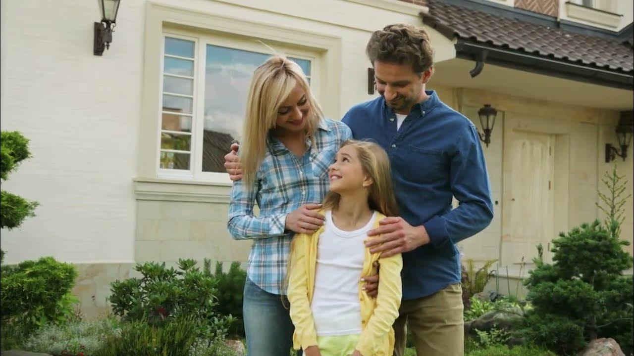 Saunders & Associates, APC YouTube