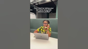 Telefoongesprek opruimen: wat u kunt verwachten 📱