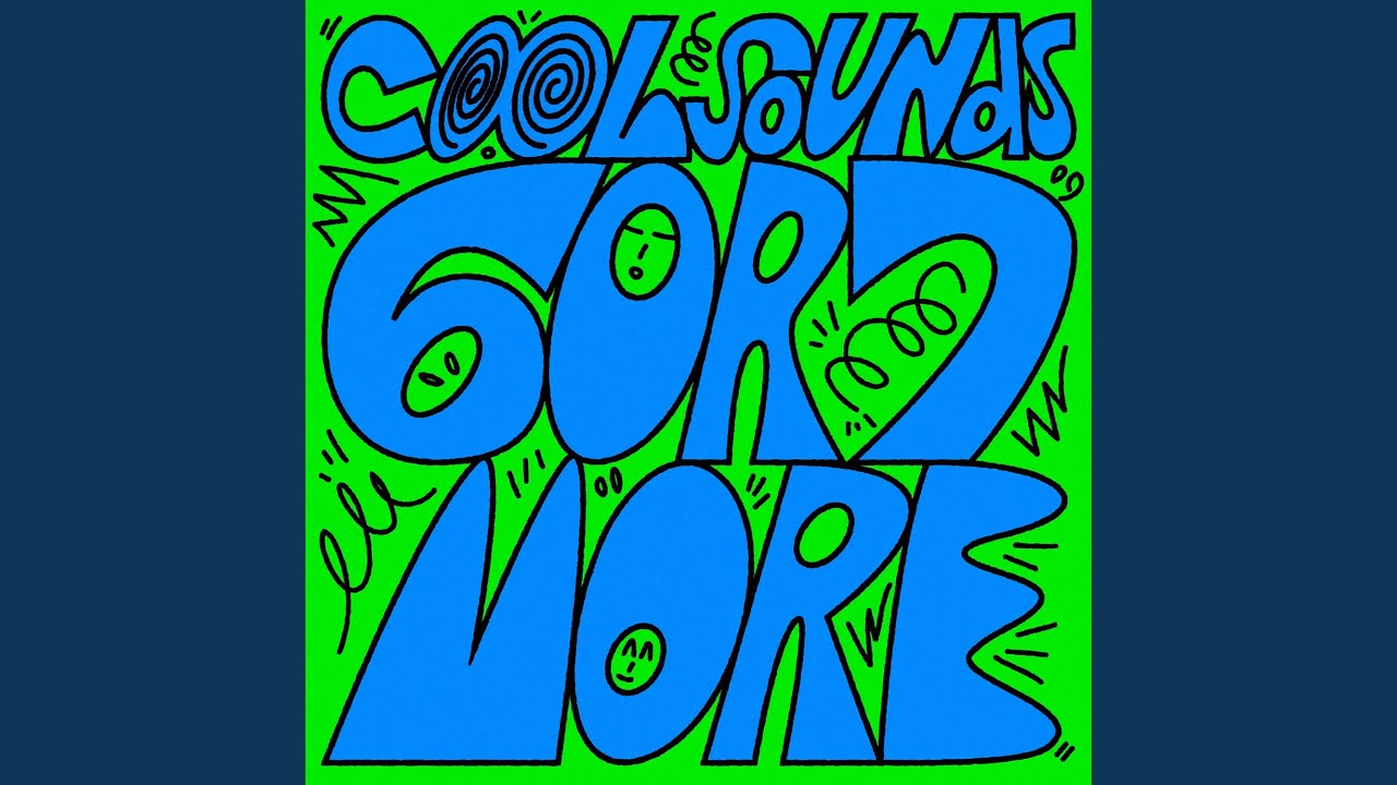 6 Or 7 More - YouTube