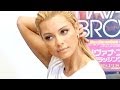 Havana brown in japan check out her exclusive interview here