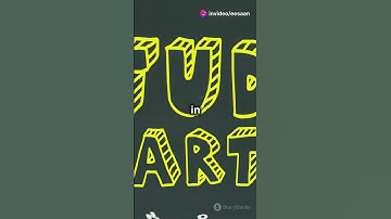 The Secret to Learning Anything FAST! 📚⚡ (You’ll Wish You Knew Sooner!)