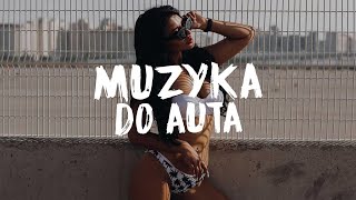 ⛔️🔥 TYLKO DOBRY RAP DO AUTA 2021🔥 NAJLEPSZA SKŁADANKA RAPU 2021🔥 POLSKI RAP DO SAMOCHODU VOL. 5 🔥⛔️