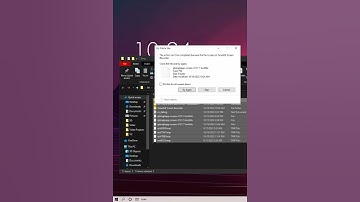 How To Delete Temporary Files ( PART 2 )