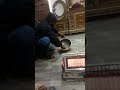 #Video # Video #Video # Video #Video # Video