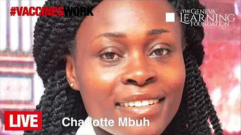 Peer hub Covid 19-Vaccine Confidence Workshop with Prf. Heidi Larson  (16 12 2020)