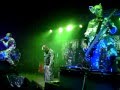 Mushroomhead - Simple Survival Live 2012 Phase 2