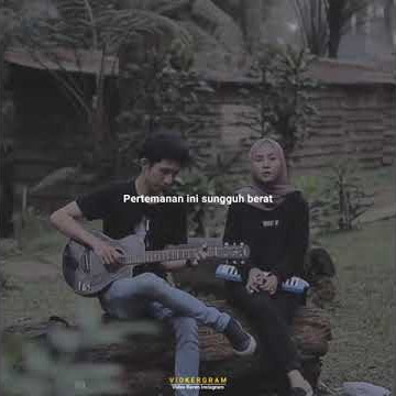 Budi Doremi - Friendzone (Cover : Feby x Adam
