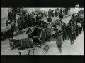 Histoire du salariat part 12 19062006