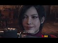First Hardcore Playthrough continues I think I fixed the crashing this time for real. !cam
