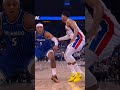 #LasMejoresJugadas #shorts #analisisnba #jugadasepicas #basketball #motivacion