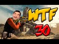 CS:GO WTF Moments #30