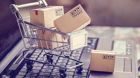 Как парсить товары в CSV нужного формата