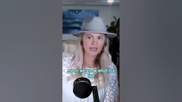 No judgment here - we’ve all been there, parents. #podcast #parenting #nojudgment #screenfree