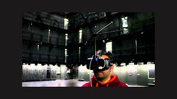 Come Here - A Technique for Bare Hand Selection and Manipulation in a Large Tracked Area