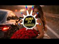 ROMA DJ Горить моє таро ХІТ 2026