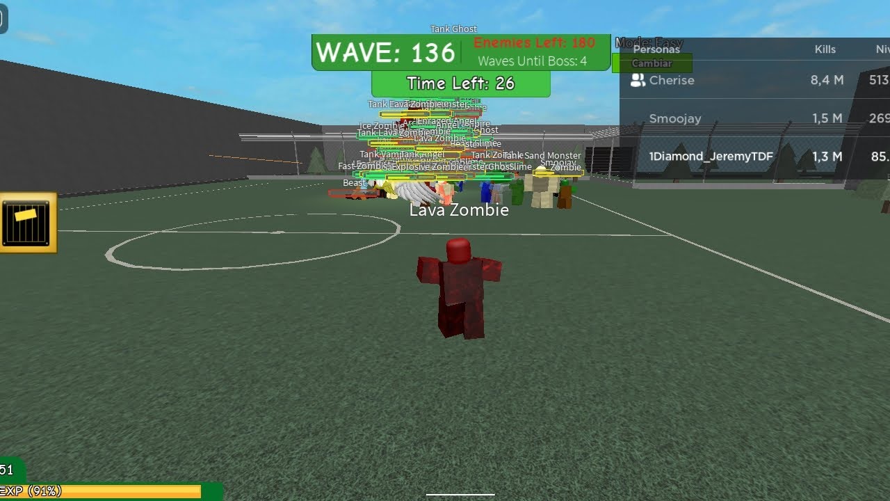 TFA : RECORD+ cap 2.1 - YouTube