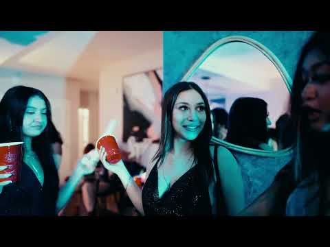 “Livin Right” - Lockedinkee (Official Music Video) 