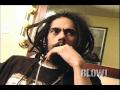 Damian marley blowhiphoptvcom