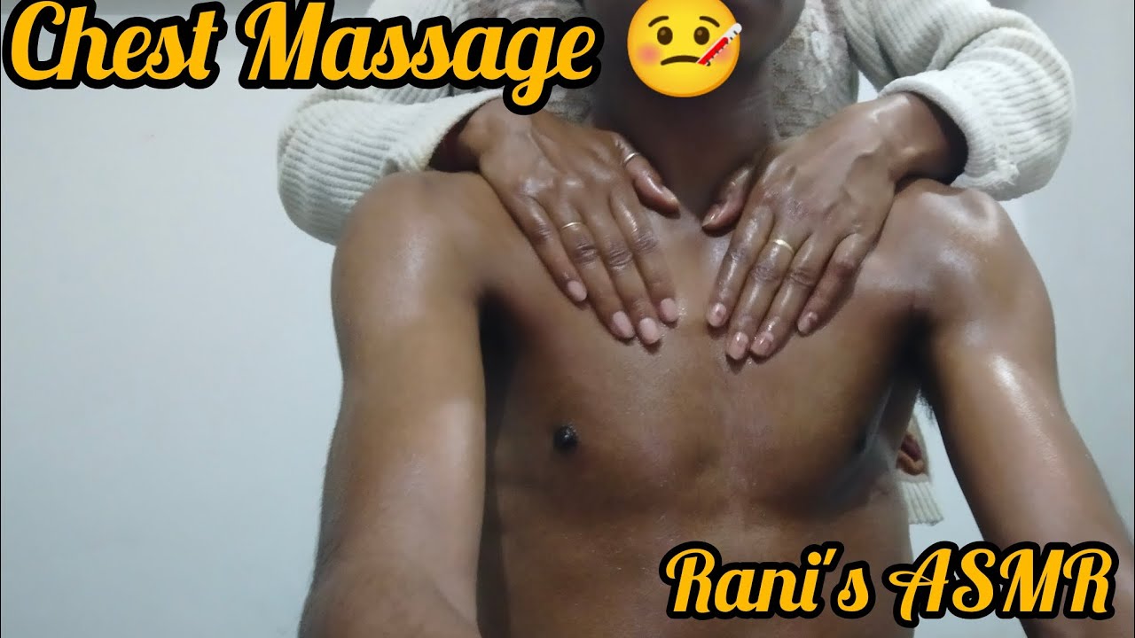 ASMR Chest Massage With Heavy Oiling Unlimited Relaxing YouTube asmr-chest-massage-with-heavy-oiling-unlimited-relaxing-youtube