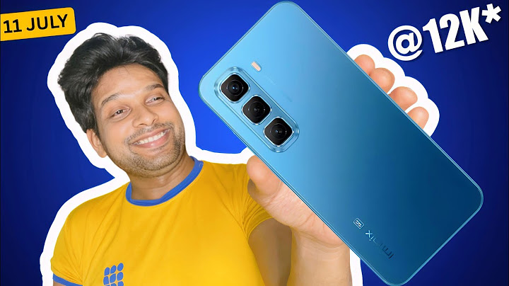 Infinix Hot 60 5G Launch in India 🔥 Specifications and Features | Infinix hot 60 New launch 2025