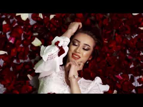 Doston Ibodullayev - XO'SHIROY qiz premyera xorazm newclip #sound #show #shou #shoqqi