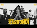 Shezan  kashundi  ft hannan  killaz kulture