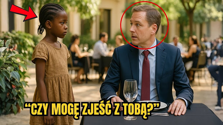 Bezdomna zapytała milionera o posiłek – jego odpowiedź wzruszyła wszystkich do łez