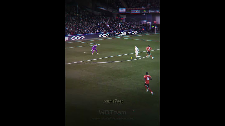 Rasmus Brace!!  #football #ballondor #edit #aftereffects #manchesterunited  # Hojlund