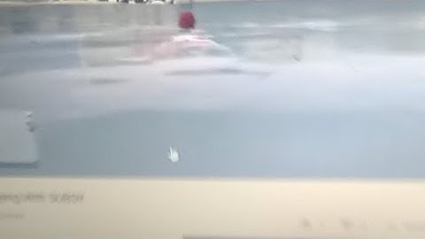 Come Watch This Kid Try To Hit Me Offline