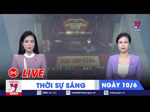 Video: Tuần này trong Tin tức xe nổi tiếng (25 tháng 9 - 1 tháng 10)