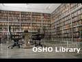 OSHO: Books I Have Loved