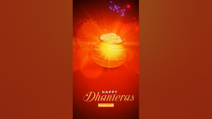 Dhanteras | Indian Festival 💥| Diwali 💥 #dhanteras #dhanteraspooja #diwali #lakshmi