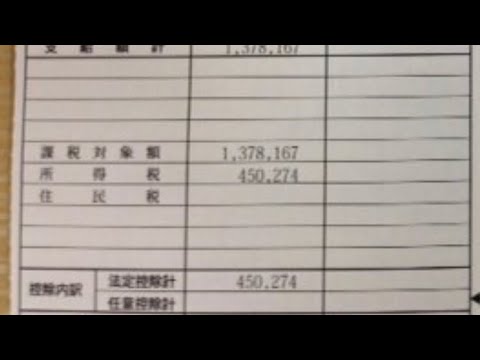 給与明細 横浜f マリノスの選手の給料と年俸ランキング18 サッカーjリーグ Youtube