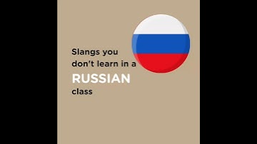 Learn Russian with Airlearn. Download now! ☺#learnwithtiktok #learnlanguages #russia #airlearn #