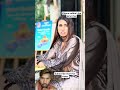 Jara socho kaisa lagta hai #shorts #abrazkhan @Abrazkhanck91 #food #emotional #comedy #funny