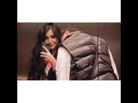 مدینه حقنظروفا جلوه در بام مکن Madina Aknazarova Jilva Dar Bam Makon 