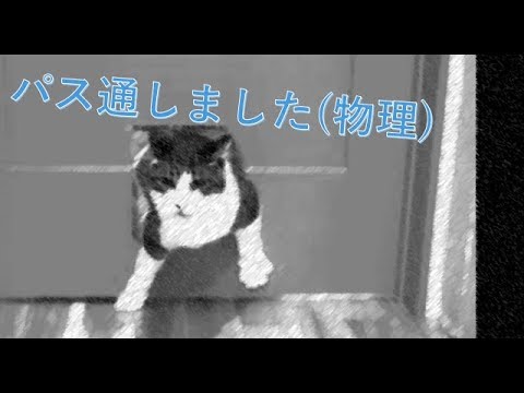 【Linux】パスを通すとは？【謎の文言】