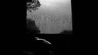 Astrud Gilberto, Gentle Rain 1965 with Lyrics