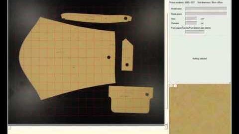 MORGAN  2012 VIDEO, DIGITIZING IN MD VISUAL DIVX  001