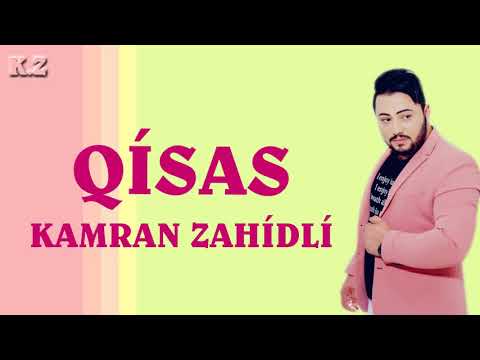 Kamran Zahid / QiSaS ( 2018 )