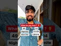 What are you hearing comment  top viral instagram reel shorts ytshorts dushyant kukreja