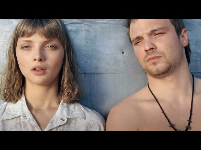 Аққұбалар анал порно Силиконды порно актриса