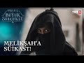 Uyanış Büyük Selçuklu 1. Bölüm - Sultan Melikşah'a Suikast