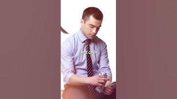 Amazon vs Shopify Which One Should You Focus on for Growth