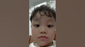 ngày 17 tháng 8, 2024